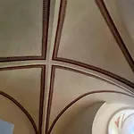 Il Gioiello Nel Cuore Di Σιένα