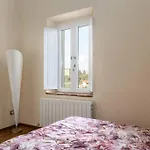 Il Gioiello Nel Cuore Di Διαμέρισμα *