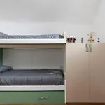 Διαμέρισμα Il Gioiello Nel Cuore Di *