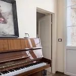 Il Gioiello Nel Cuore Di *