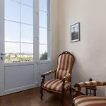 Il Gioiello Nel Cuore Di * Σιένα