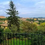 Διαμέρισμα Il Gioiello Nel Cuore Di *