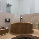 Il Gioiello Nel Cuore Di Διαμέρισμα Σιένα