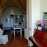 Il Gioiello Nel Cuore Di