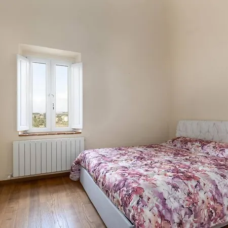 Apartment Il Gioiello Nel Cuore Di