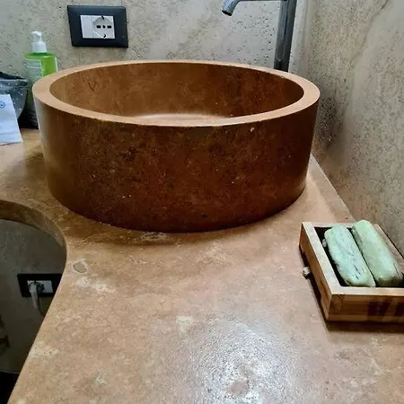 Il Gioiello Nel Cuore Di Apartment Siena