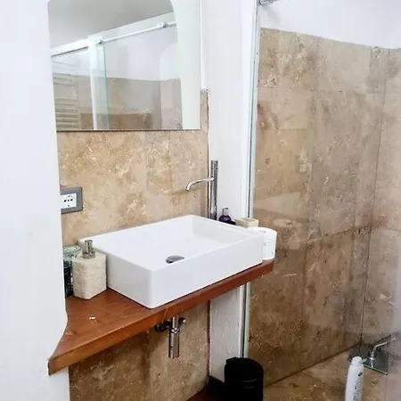 Il Gioiello Nel Cuore Di Apartment Siena