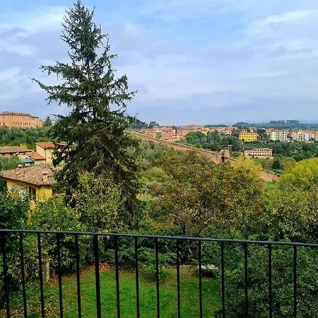 Apartment Il Gioiello Nel Cuore Di *